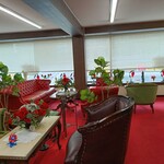 喫茶室イレーヌ - 