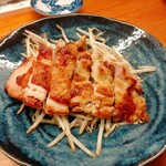 居酒屋やまGIN - 