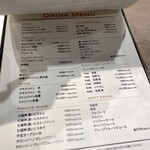 ジンギスカン×厚岸牡蠣  ラムグチカズヤ - 