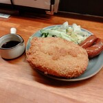 居酒屋やまGIN - 