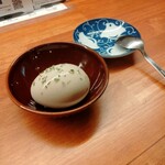 居酒屋やまGIN - 