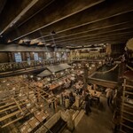 権八 西麻布 （GONPACHI） - 乃木坂/居酒屋 | 食べログ