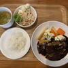洋食ダイニング 集