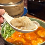 China Bal 華SUN匠 - 