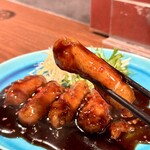 China Bal 華SUN匠 - 