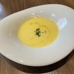 イル バーカロ アルマ - 