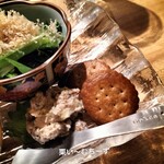 天六ぼんてん - 