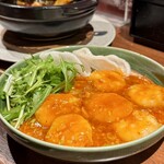 China Bal 華SUN匠 - 