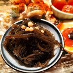 天六ぼんてん - 