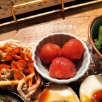 天六ぼんてん - 