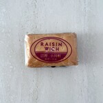 巴裡 小川軒 新橋店 - 