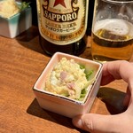 China Bal 華SUN匠 - 