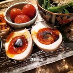 天六ぼんてん - 