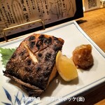 天六ぼんてん - 