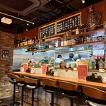 China Bal 華SUN匠 - 