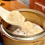 China Bal 華SUN匠 - 