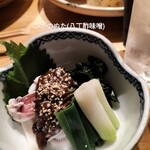 天六ぼんてん - 