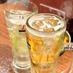 China Bal 華SUN匠 - 