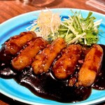 China Bal 華SUN匠 - 