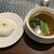 カリーサボイ - 料理写真: