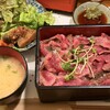 お肉スタンド ふくや