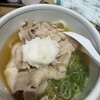 うどん嵐