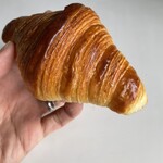 パン工房 マサト - 