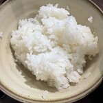 まんぷく家 東岡崎駅前店 - 