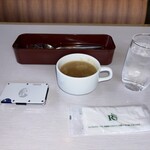 ロイヤルホスト - 