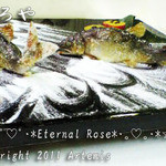 京・貴船ひろや - 