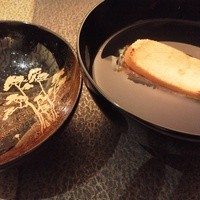 日本料理 晴山 - 