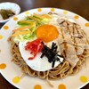 石巻焼きそば専門店 ハセベ