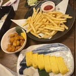 新宿酒場七番 - 