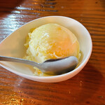 スモンさんのスープカレー - 