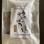 うなぎ処 柳川屋 - 