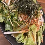 新宿酒場七番 - 