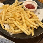 新宿酒場七番 - 