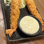 新宿酒場七番 - 