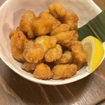 新宿酒場七番 - 