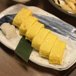 新宿酒場七番 - 