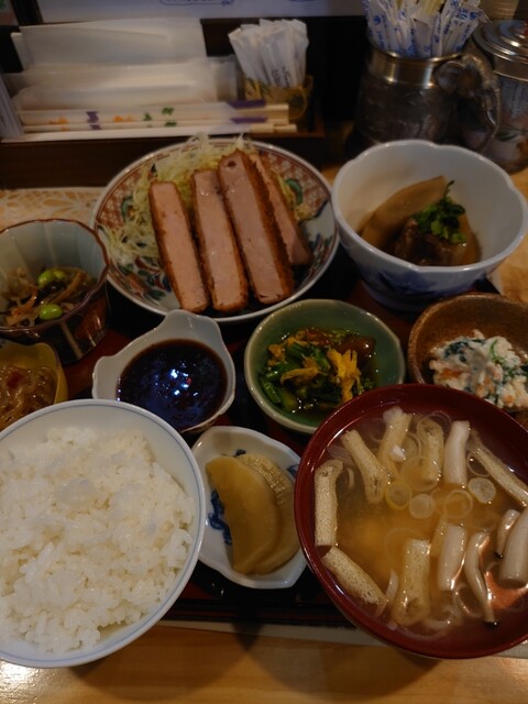 MaMa caf&rsquo;e（ママ カフェ） 十文字店 &ndash; 秋田・横手市の居心地抜群カフェ