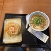 すなだ どんどん 箱崎T-CAT店