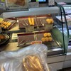 デリカ―テ 高知大丸店