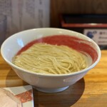 麺や凛 - 