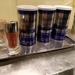 中華そば ビート - 