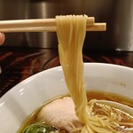 中華そば ビート - 