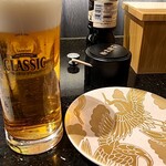 回転寿司 旬花 - 