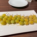 焼肉 冷麺 ユッチャン。 - 