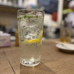 吉田山せせり - 