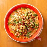 ぶた金ラーメン - 料理写真: